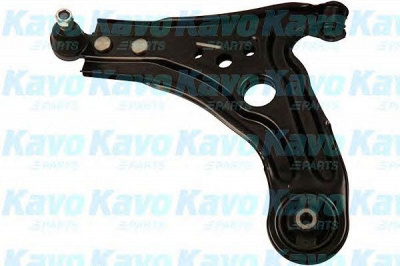 KAVO PARTS sca1002 -  Рычаг независимой подвески колеса, подвеска колеса